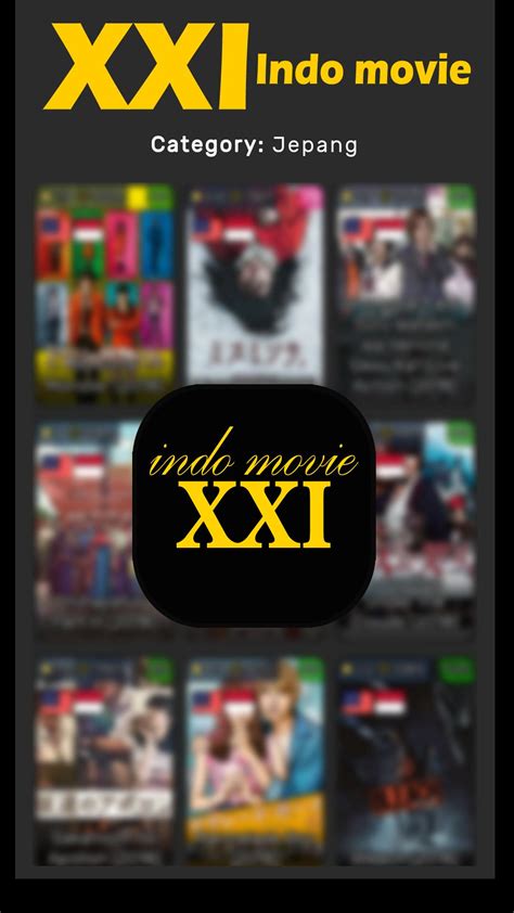 indoxxi face value|Indxx .